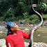 oiP2iyjqK94-channel-avatar-HERU GUNDUL