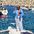 K6ISAn2Hk_U-channel-avatar-Joyful_lili