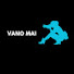 AS86X09tGvo-channel-avatar-Vano Mai Production