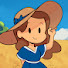 J6fj4ew6CPc-channel-avatar-CharlieBarley