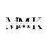 OSDWKpKUz2g-channel-avatar-Mizz Me Kreations & Media 