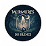 -lE9F8gpKPo-channel-avatar-Murmures du Silence