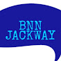 BNN JACKWAY logo