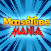 What could MooseTube Mania buy with $1.04 million?