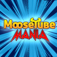 MooseTube Mania