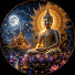 niiQElAJ2jY-channel-avatar-พลังแห่งบุญ