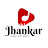 jhankar music for you