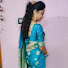 X2_qiQJD-FU-channel-avatar-Anu Singh 