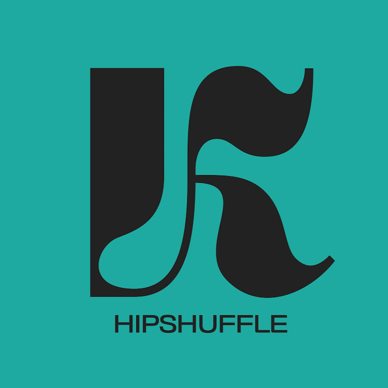 HipShuffle Korea 