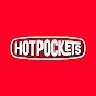 HOT POCKETS logo