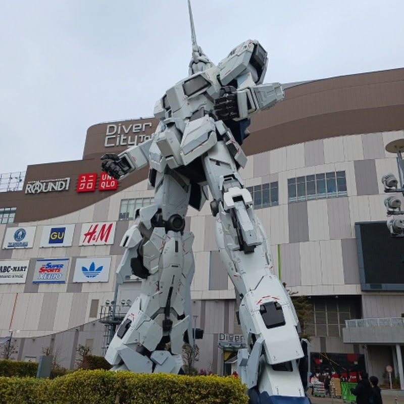 [公式]奏チャンネル