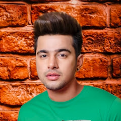 Goldy Manshahia