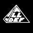 84bllf2h-Qo-channel-avatar-All Def and Cocoa Butter