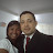 Dc. Dericson Ribeiro