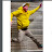 @suparickyprime's avatar