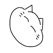アラサン