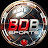 BDB Sports