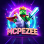 MCPEZEE Avatar