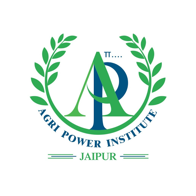 Agri Power JAIPUR Online Agriculture Classes