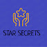 NXua3BtHrJE-channel-avatar-Star Secrets
