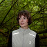 LK2zXg_CKfo-channel-avatar-Franky Morgan