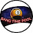 Bang Time Pool
