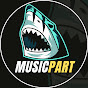 MusicPART Avatar