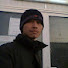 pKjID9tPEYA-channel-avatar-Camalig349