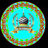 c6K3Ev_uy58-channel-avatar-TTS Ki Duniya