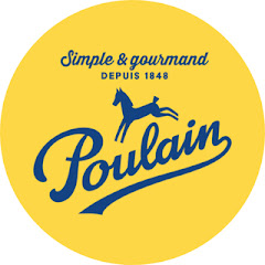 Le chocolat Poulain