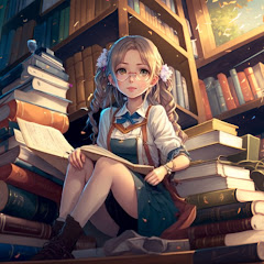 AGIラボ