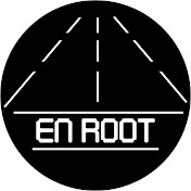 En root