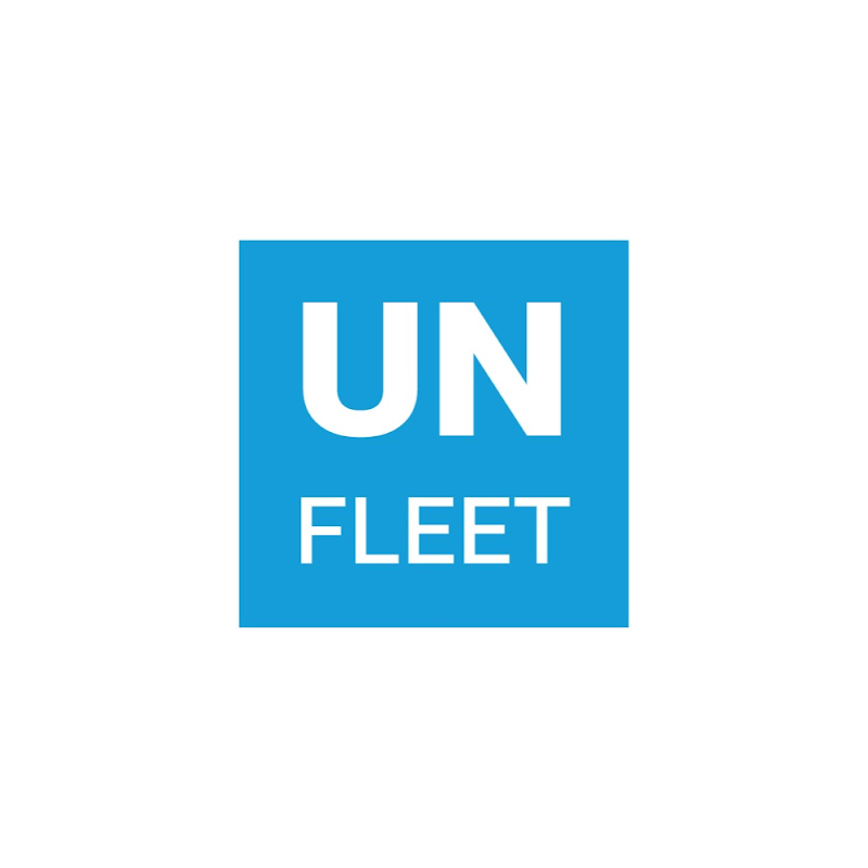 UN FLEET