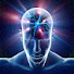rqmUtO03K3w-channel-avatar-ADHD Gaming