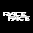 N0nZJDa-iEI-channel-avatar-Race Face MTB