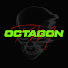 Ixu-oAJZQSQ-channel-avatar-Octagon™