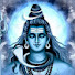 1ahNoX8gAw8-channel-avatar-Dhayan ki Gaharai Gyan ka Sagar