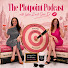 9dRs0Oxw1ec-channel-avatar-Plotpoint Podcast with Leslie Z and Sara D