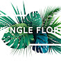 Jungle Flora logo