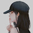 hD_CE6KDor4-channel-avatar-힙합한잔