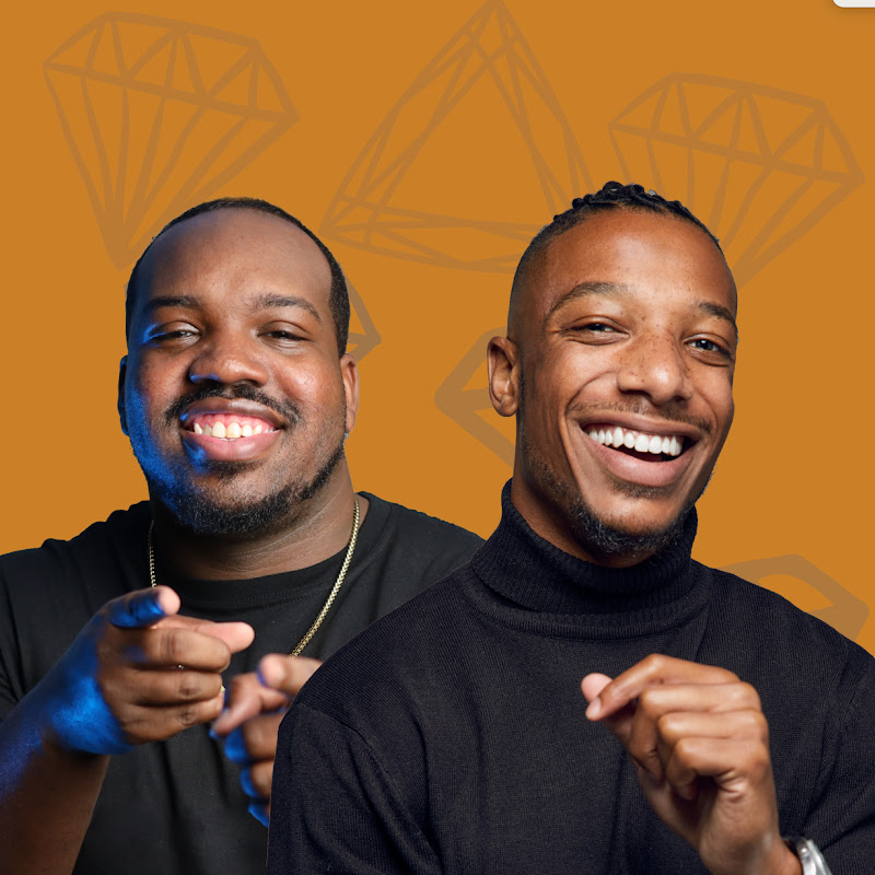 Unfiltered Gems Podcast Clips