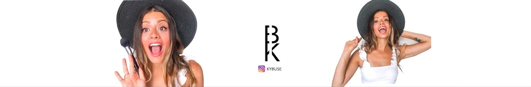 Buse Kaya YouTube kanalı avatarı
