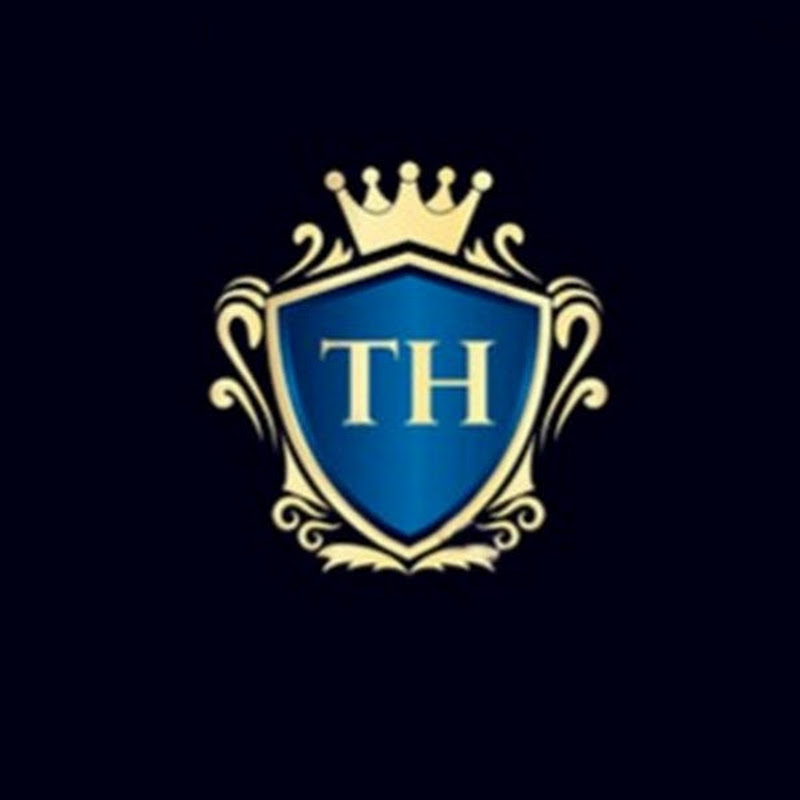 TOP HIT NOLLYWOOD MOVIES