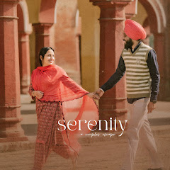 Prem Photography Mansa
