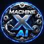 Machine_x_ai
