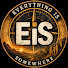 hUGmcZja6qE-channel-avatar-Everything is Somewhere