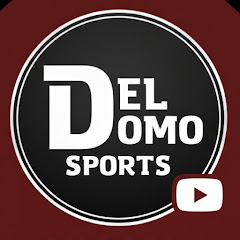 EL DOMO SPORTS