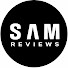 WkVruCF-QF4-channel-avatar-SAM Reviews