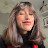 Rocío RC