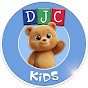 DJC Kids Avatar
